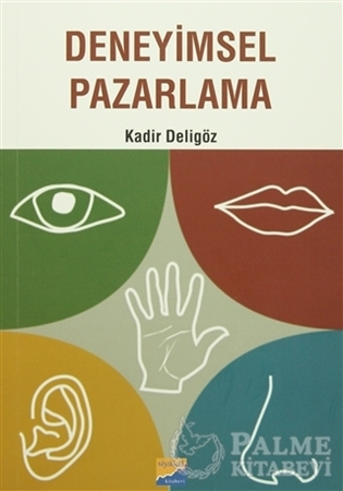 Resim Deneyimsel Pazarlama