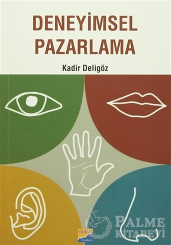 resm Deneyimsel Pazarlama
