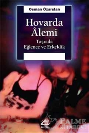 Resim Hovarda Alemi