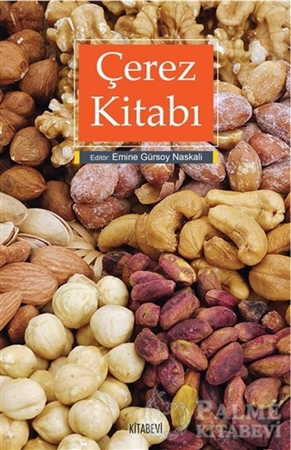 Resim Çerez Kitabı