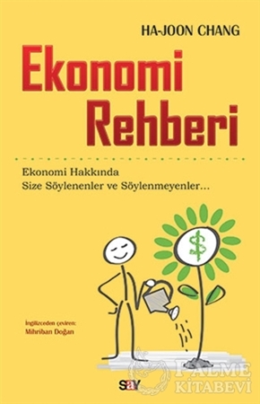 Resim Ekonomi Rehberi