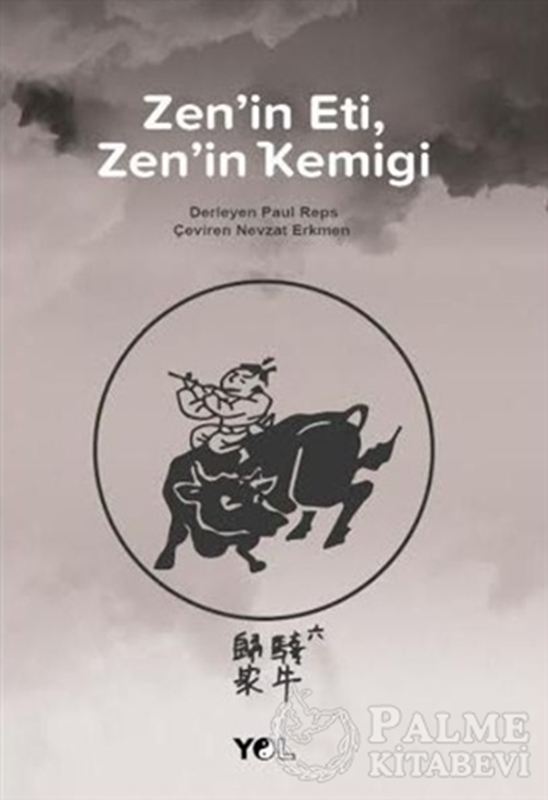 resm Zen'in Eti Zen'in Kemiği