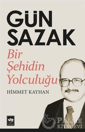 Resim Gün Sazak