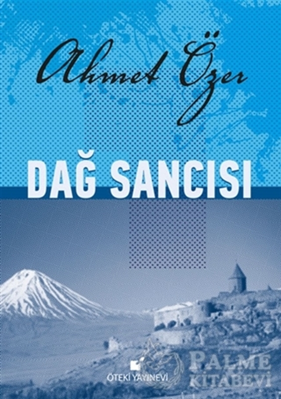 resm Dağ Sancısı