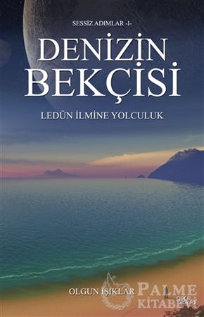 Resim Denizin Bekçisi