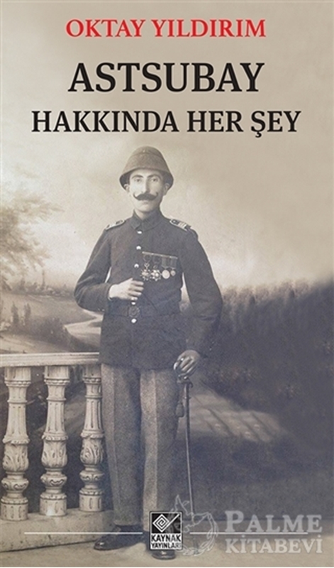 resm Astsubay Hakkında Her Şey