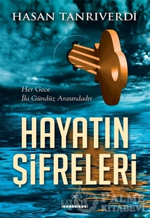Resim Hayatın Şifreleri