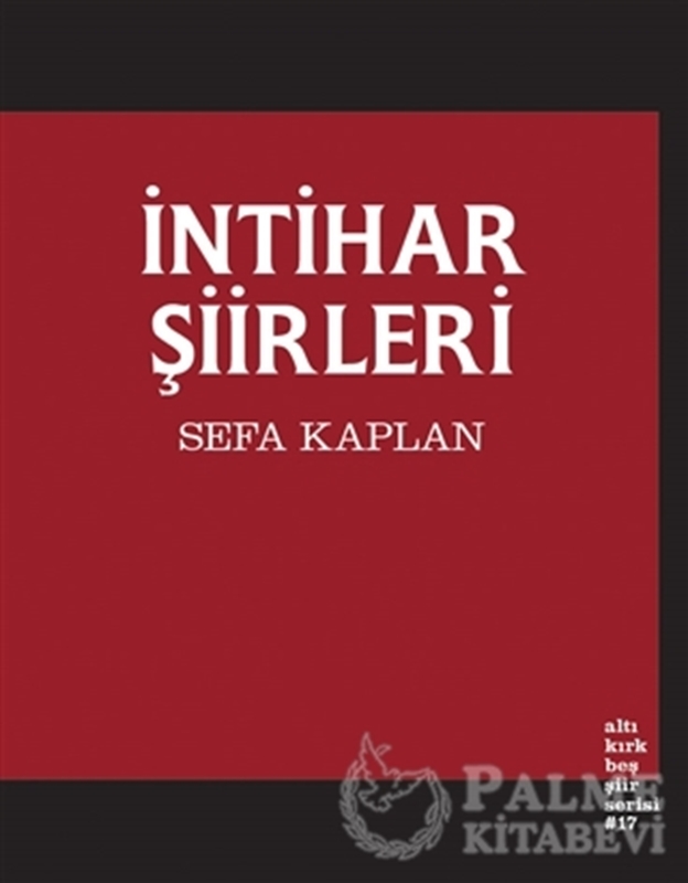 resm İntihar Şiirleri