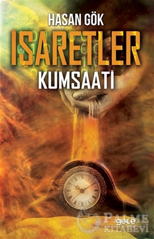 resm İşaretler Kum Saati