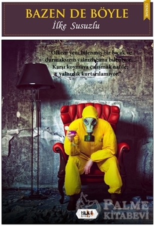 Resim Bazen De Böyle