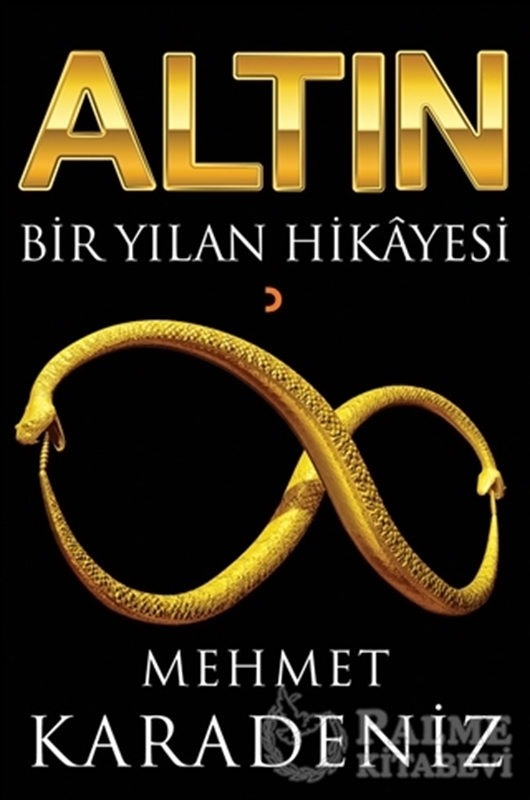resm Altın