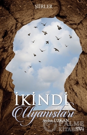 Resim İkindi Uyanışları