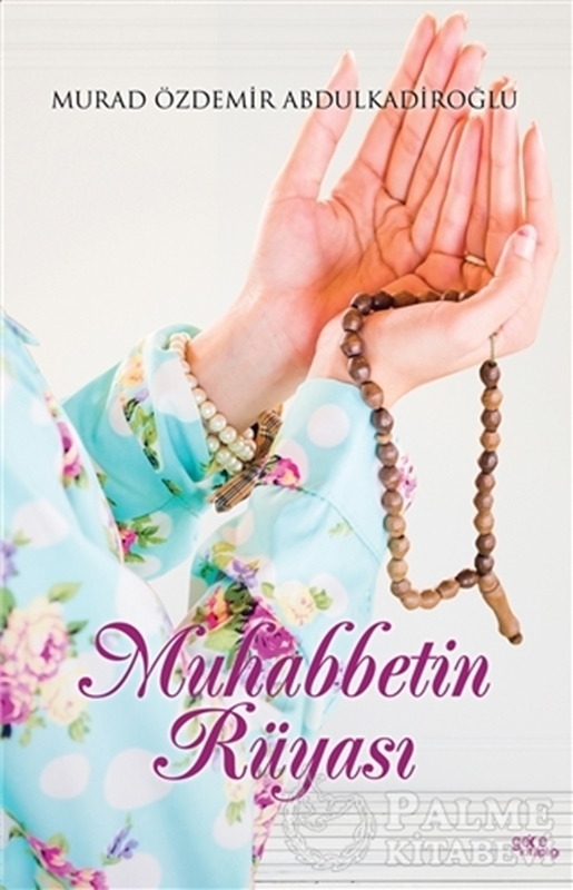 resm Muhabbetin Rüyası