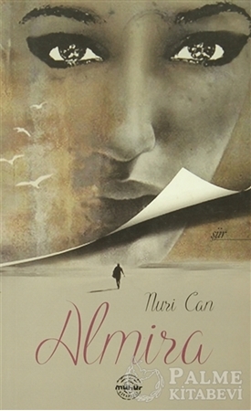 Resim Almira