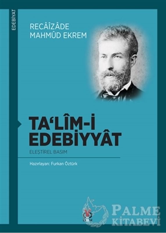 resm Ta'lim-i Edebiyyat
