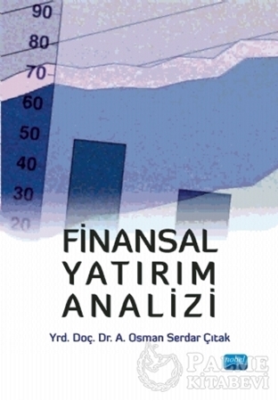 Resim Finansal Yatırım Analizi