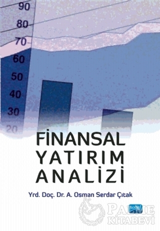 resm Finansal Yatırım Analizi