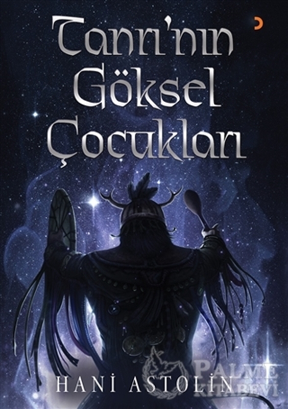 resm Tanrı’nın Göksel Çocukları