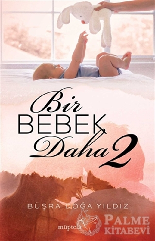 resm Bir Bebek Daha 2
