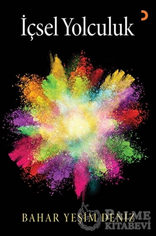 resm İçsel Yolculuk