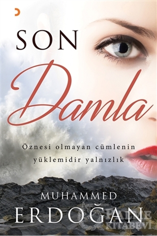 resm Son Damla