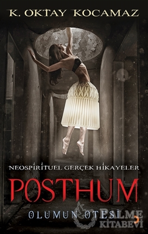 resm Posthum