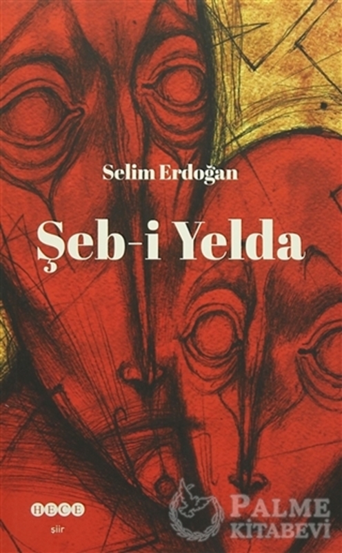 resm Şeb-i Yelda