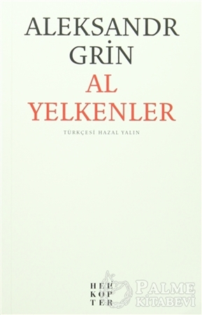 Resim Al Yelkenler