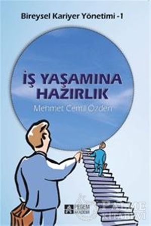 Resim İş Yaşamına Hazırlık