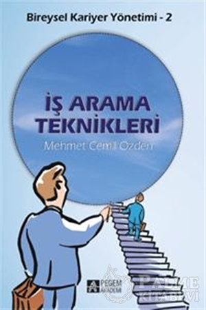 Resim İş Arama Teknikleri