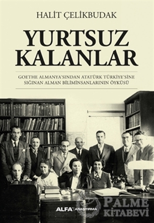 Resim Yurtsuz Kalanlar