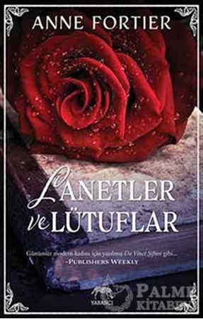 Resim Lanetler ve Lütuflar