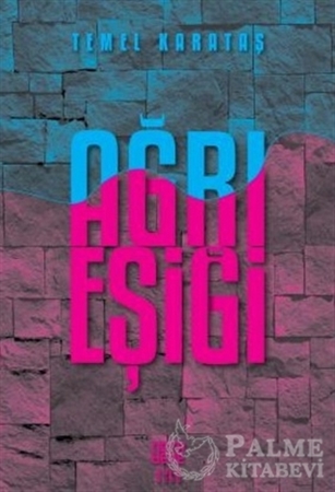 Resim Ağrı Eşiği