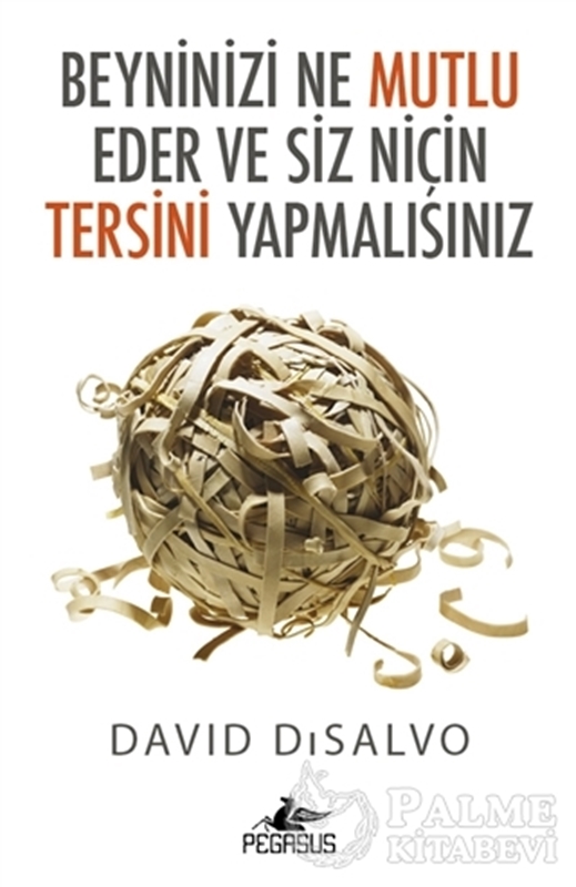 resm Beyninizi Ne Mutlu Eder Ve Siz Niçin Tersini Yapmalısınız