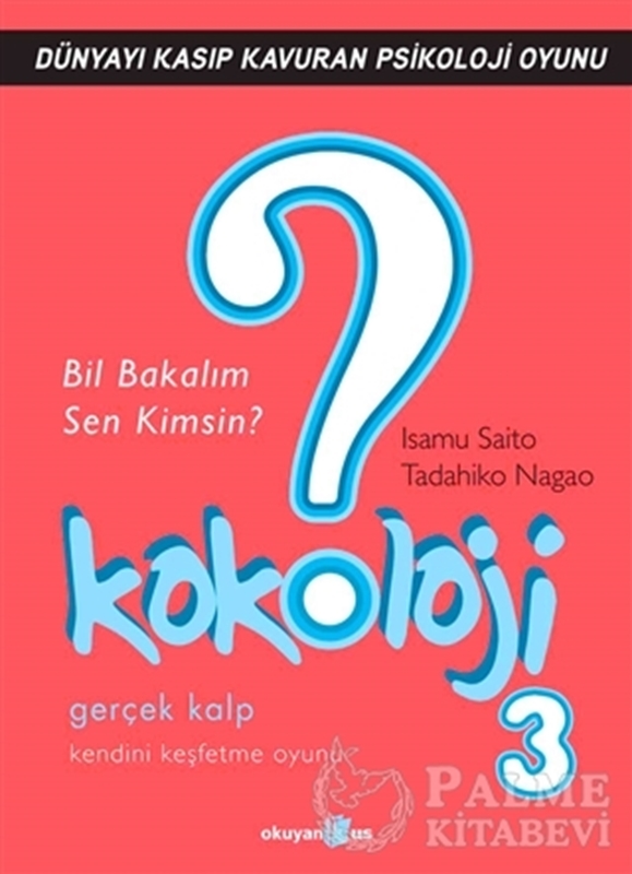 resm Kokoloji 3