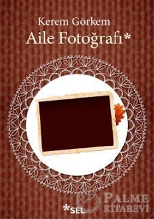 Resim Aile Fotoğrafı