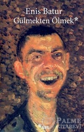 Resim Gülmekten Ölmek