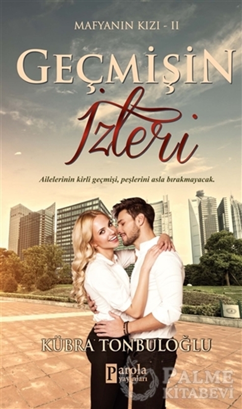 resm Geçmişin İzleri