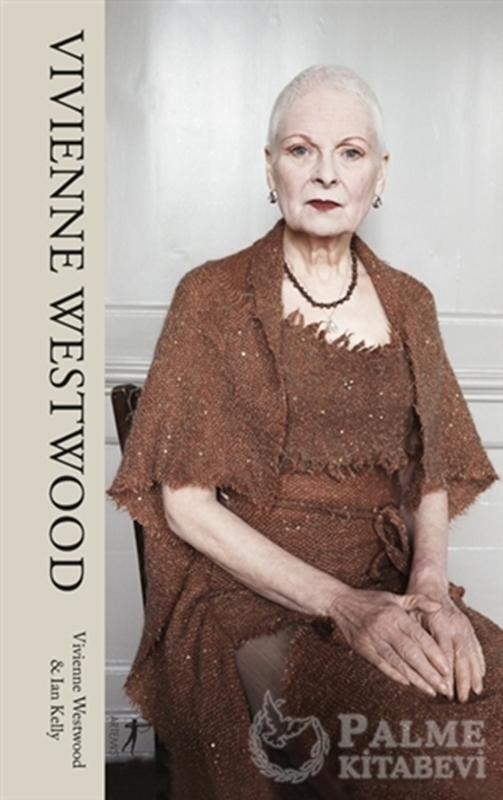 resm Vivienne Westwood