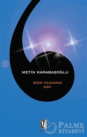 Resim Sizin Yıldızınız Kim?