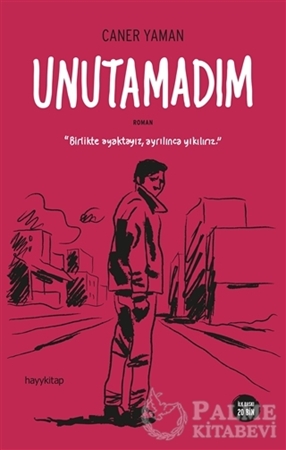 Resim Unutamadım