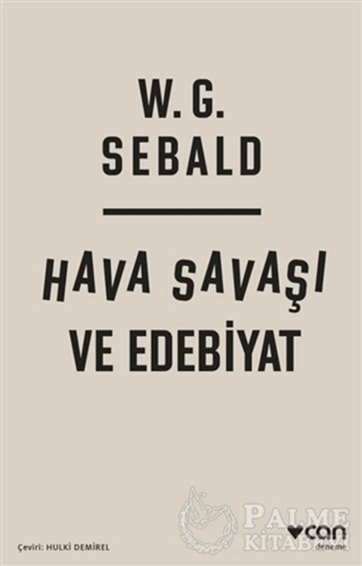 resm Hava Savaşı ve Edebiyat