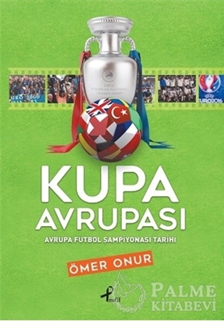 Resim Kupa Avrupası