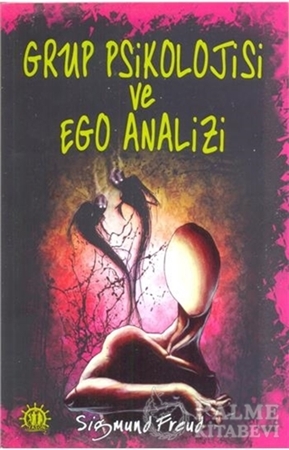 Resim Grup Psikolojisi ve Ego Analizi