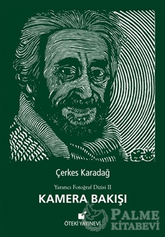 resm Kamera Bakışı