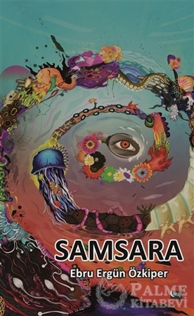 Resim Samsara