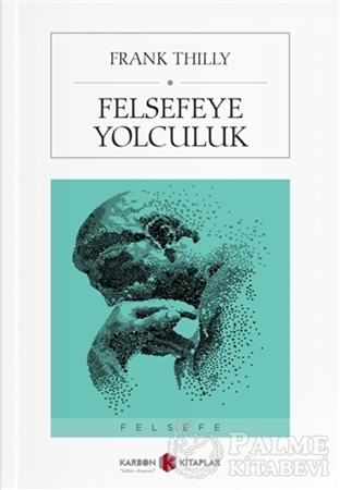 Resim Felsefeye Yolculuk