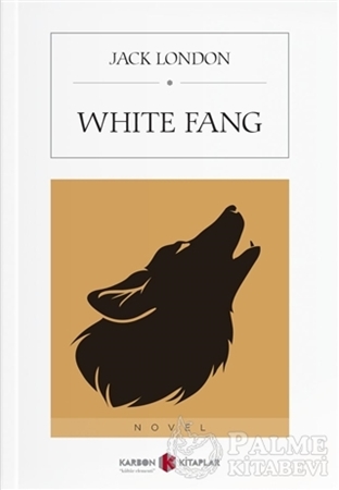 Resim White Fang