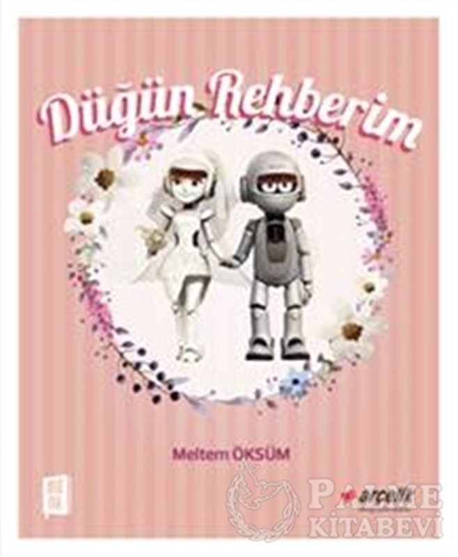 resm Düğün Rehberim