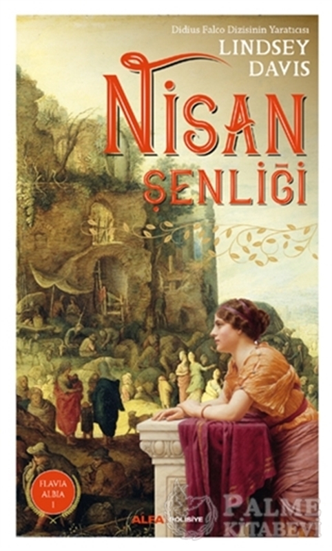 resm Nisan Şenliği